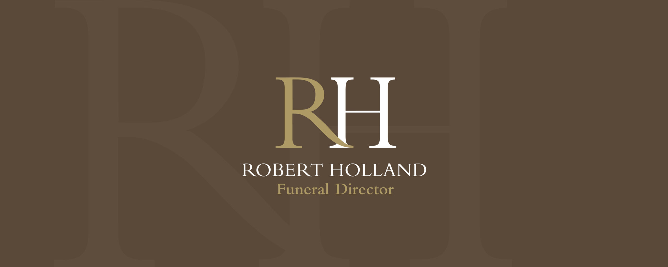 Robert Holland